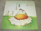 DUNCAN MACKAY - CHIMERA - PROG - NEW