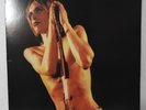 IGGY AND THE STOOGES 