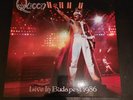 Queen Live in Budapest