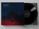 Phoebe Bridgers Punisher Limited Edition Vinyl LP & Signed AUTOGRAPHED PRESALE