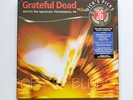Grateful Dead - Dicks Picks Vol. 36 - The Spectrum, PA 9/21/72, 7 LP Vinyl Box
