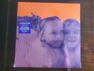 Smashing Pumpkins Siamese Dream 2LP Vinyl 180g 2011 Remaster Virgin Records NEW