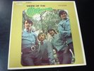 THE MONKEES 