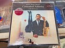CANNONBALL ADDERLEY WITH BILL EVANS KNOW WHAT I MEAN? ALTO ANALOGUE NEW/SEALED