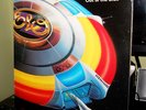 ELECTRIC LIGHT ORCHESTRA (ELO).  