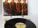 The Kinks You Really Got Me Vinyl Record REPRISE Tri Color R-6143 in Shrink
