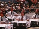Dead Kennedys - Frankenchrist (Vinyl LP - 1985 - EU - Reissue)