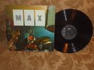 Max Roach 
