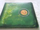 Alice Cooper -  Billion Dollar Babies - Vinyl LP, Album 70's Rock