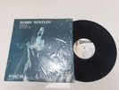 Freddie Mcgregor Bobby Bobylon JA LP
