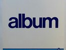 PUBLIC IMAGE LTD. - ALBUM 180G VINYL REISSUE OOP RARE MINT