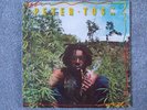 Peter Tosh LP 