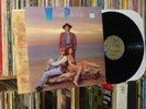WILSON PHILLIPS s/t 1990 SBK LP (hold on/lyrics inner sleeve/release me)