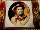 Willie Nelson  Red Headed Stranger  Original 1975 Columbia Vinyl Lp Record  Good
