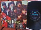 MONO    UK ORIG  PINK FLOYD / SYD BARRETT   