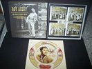 ROY ACUFF COMPLETE FOUNDATION RECORDINGS 1936-1951 