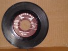 Rockabilly   David Gates & The Accents