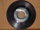 Rockabilly   David Gates