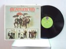 The Beatles,Cap. ST 2228,