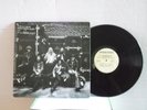 The Allman Brothers Band,Capri.,