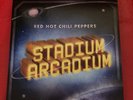 Red Hot Chili Peppers - Stadium Arcadium (Vinyl, 2020 Pressing)