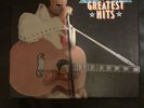 Elvis Presley. Elvis Presley's Greatest Hits 7 x LP BOX SET - GELV-6A c/w book