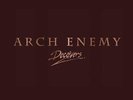 Arch Enemy - Deceivers (NEW BOX SET 2 VINYL LP, CD)