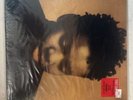 1988 TRACY CHAPMAN Album S/T Vinyl 1ST PRESS w Inner Hype Masterdisk Record NM