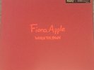 FIONA APPLE When the Pawn LP NEW VMP 180-g Tom Waits Pearl Jam Karen O Kids Bats