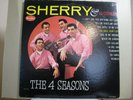 THE 4 SEASONS 