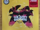 AVETT BROTHERS - MAGPIE  THE DANDELION Brand New Vinyl Record 180g 2LP