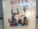 Queen  Innuendo (Explosive Version) - 12