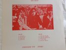 The Beatles Kum Back LP 1969