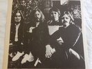 The Beatles SILVER Album 1969 Let It Be LIVE