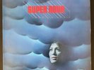 Wayne Shorter - Super Nova (LP, Reissue, 1988, VG+)