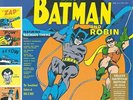 Dan & Dale/Sun Ra & The Blues Project Batman and Robin (Vinyl) (UK IMPORT)
