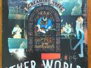 Sealed Screaming Trees Other Worlds 12