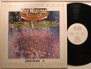 Rick Wakeman Audiophile Lp Journey To The Centre Of The Earth On Sweet Thunder -