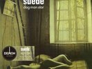 SUEDE Dog Man Star Vinyl NEW & SEALED
