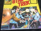 STAR TREK  - VINYL LP - New With Wrapper New CONDITION