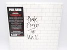 Pink Floyd: The Wall (2016, Pink Floyd Records, Rmstd 180 gram Vinyl)