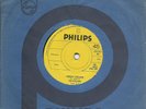 THE OUTLAWS  SOUTH AFRICA  HEAVY GUITAR ORGAN 45  GREAT ESCAPE