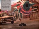 Rob Simonsen - Ghostbusters: Afterlife (Vinyl)