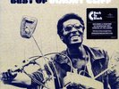 Jimmy Cliff - Best of Jimmy Cliff [LP] [Vinyl] NEW