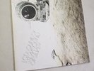 LCD Soundsystem Vinyl Record