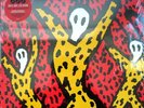 Rolling Stones - Voodoo Lounge Uncut 3LP [LP] [Vinyl] NEW