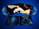 ANGELO BADALAMENTI: David Lynch’s Blue Velvet Deluxe Edition 2LP Set RSD22 NEW