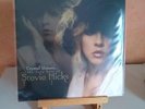 Stevie Nicks / Crystal Visions / Crystal Viny / 2-LP /Reprise / mint ungespielt