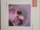 Hounds of Love by Kate Bush (Record, 2018) 180g Heavyweight Vinyl SEALED