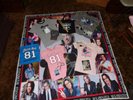 Rick Springfield Fan Lovers Lot
